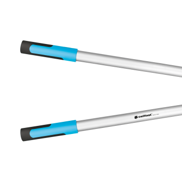 Sekator nożycowy prosty CELLPRO