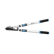 Teleskopické kovadlinkové nožnice na konáre CELLPRO