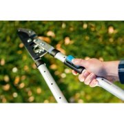 Teleskopické kovadlinkové nožnice na konáre CELLPRO