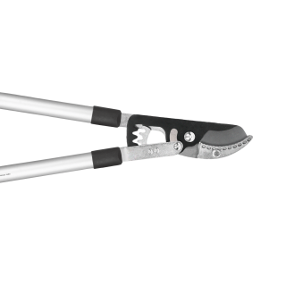 Egyszerű üllős metszőolló CELLPRO