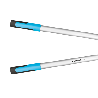 Sekator kowadełkowy prosty CELLPRO
