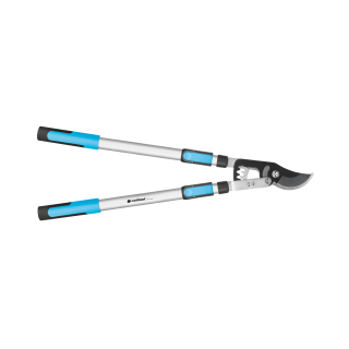 Teleskopické nožnice na konáre CELLPRO