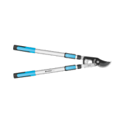 Teleszkópos metszőolló CELLPRO