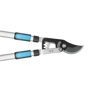 Telescopic bypass lopper CELLPRO