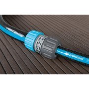 Reparaturstück mit Reduzierung CELLPRO 1" / 3/4"