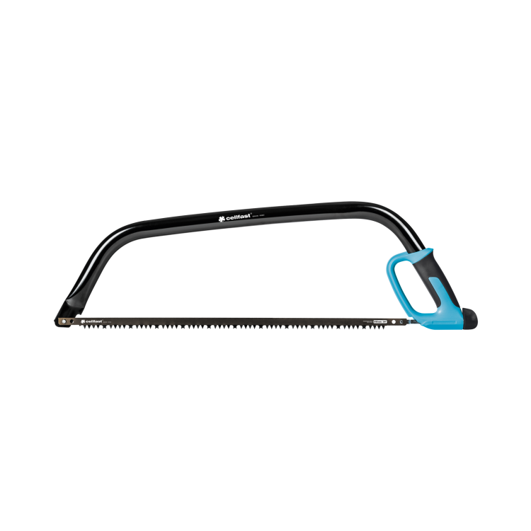 Piła kabłąkowa ENERGO 24" (610 mm) Piła kabłąkowa ENERGO 24" (610 mm)