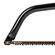 Oblúková píla ENERGO 24“ (610 mm)