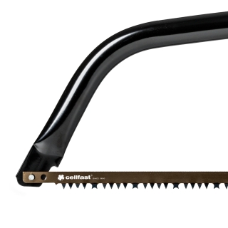 Piła kabłąkowa ENERGO 24" (610 mm) Piła kabłąkowa ENERGO 24" (610 mm)
