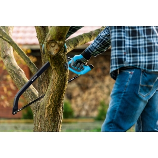 Piła kabłąkowa ENERGO 24" (610 mm) Piła kabłąkowa ENERGO 24" (610 mm)