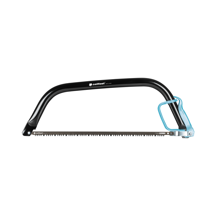 Piła kabłąkowa CELLPRO 24" (610 mm) Piła kabłąkowa CELLPRO 24" (610 mm)