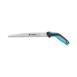 Pruning saw ENERGO