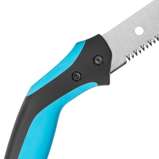 Pruning saw ENERGO