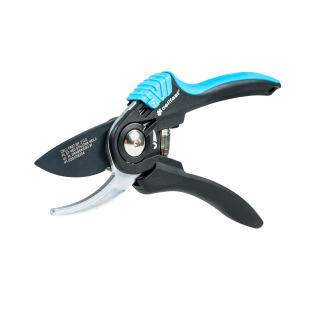 Bypass pruner ENERGO