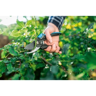 Záhradné nožnice ENERGO