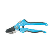 Sekator kowadełkowy CELLPRO