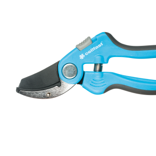 Kovadlinkový prořezávač CELLPRO