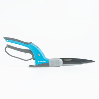 Nůžky na trávu CELLPRO