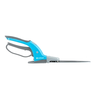 Nůžky na trávu CELLPRO