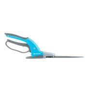 Nůžky na trávu CELLPRO