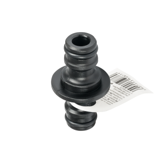 Kétágú csatlakozóelem ECONOMIC