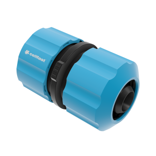 Tömlőösszekötő elem ENERGO