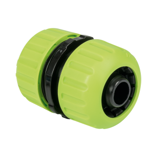 Tömlőösszekötő elem ECONOMIC