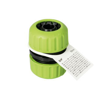 Oprava hadice ECONOMIC 3/4“