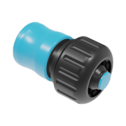 Szybkozłącze - stop BASIC 3/4"