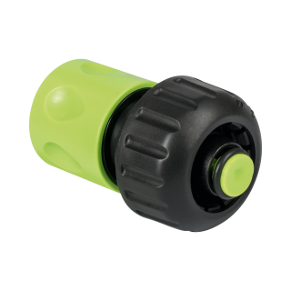 Szybkozłącze - stop ECONOMIC 3/4"