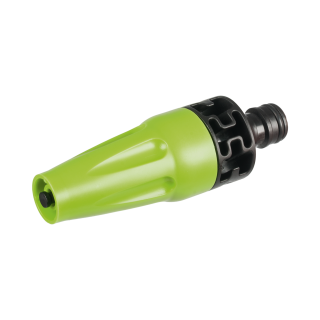 Nastaviteľná hadicová dýza ECONOMIC