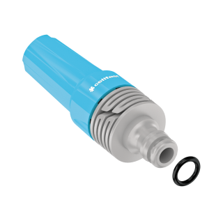 Universal O-Ring Satz CELLPRO