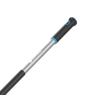 Hrábě na růže ENERGO