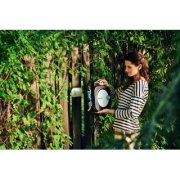 Naviják na hadicu 10m ENERGO XS