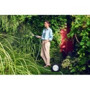 Hadicový naviják ENERGO XS