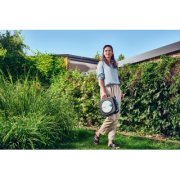 Hadicový naviják ENERGO XS