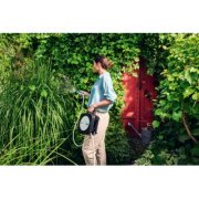 Naviják na hadicu 10m ENERGO XS