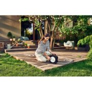 Naviják na hadicu 10m ENERGO XS