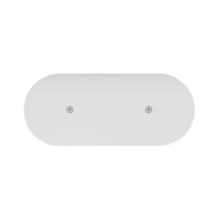 Hadicový naviják ENERGO XS