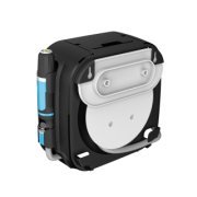 Naviják na hadicu 10m ENERGO XS