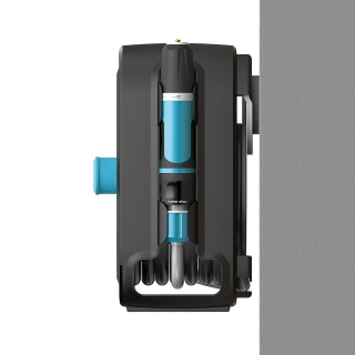 Hadicový naviják ENERGO XS