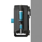 Hadicový naviják ENERGO XS