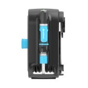 Hadicový naviják ENERGO XS