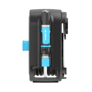 Hadicový naviják ENERGO XS