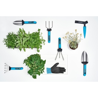 Garden care tool set ENERGO