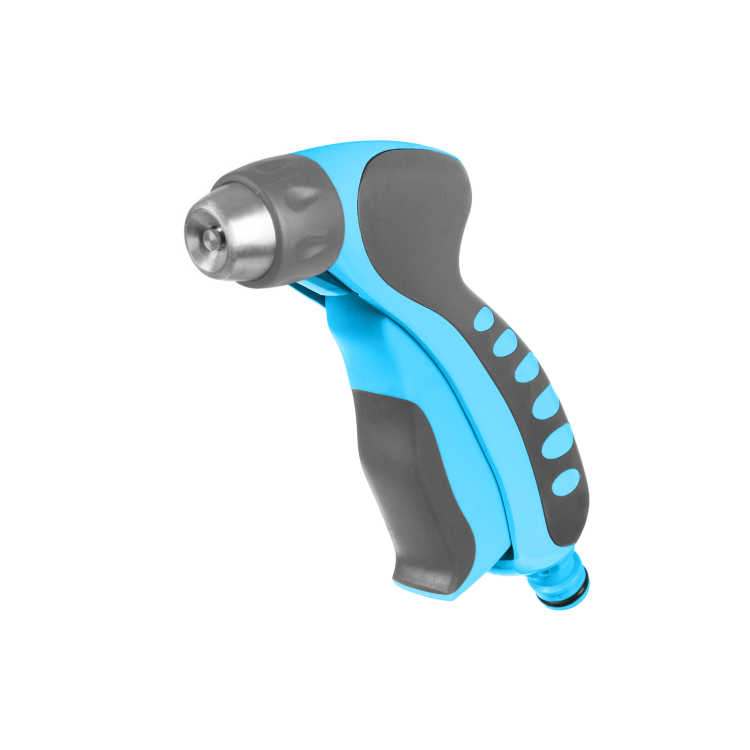Zraszacz pistoletowy JET CELLPRO