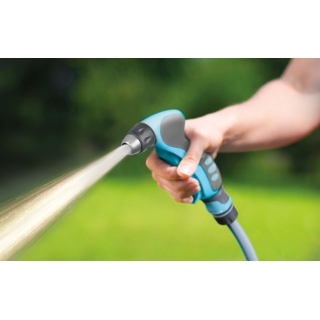 Hand sprinkler JET CELLPRO