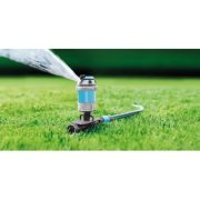 Sektorenregner POWER sz CELLPRO