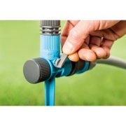 Sektorový zavlažovač CONTI sz CELLPRO