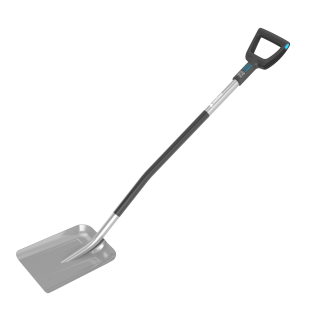 Shovel ENERGO