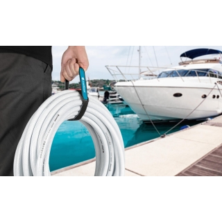 Watering set YACHT PRESTIGE ATS